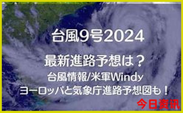 黔东南自驾游最佳路线