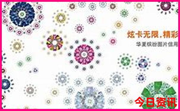 北京适合17岁孩子玩的地方